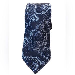 Michael Kors necktie
